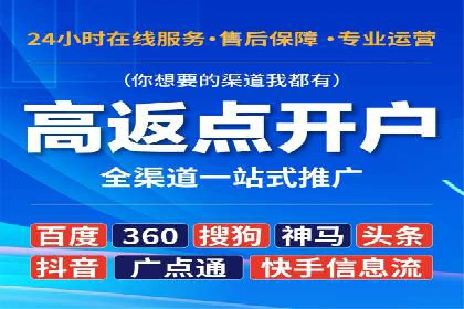 SEM服务托管实战案例：提升品牌知名度